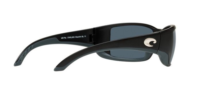 Costa 6S9014 901402 Blackfin 